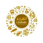Client logo