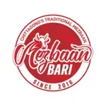 Client logo