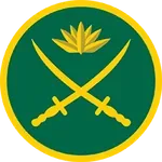 Client logo